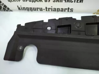 602000575AA Накладка замка капота Chery Tiggo 7 PRO Арт TP83309, вид 8