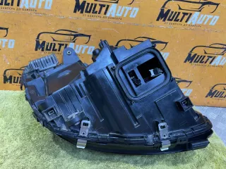 A2059062504 Фара левая Mercedes C W205 Арт MA127868, вид 9