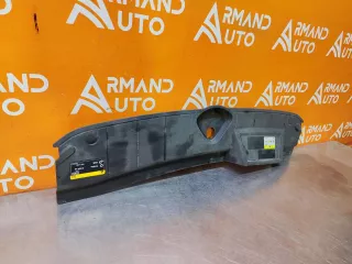 80A807081 кожух замка капота Audi Q5 2 Арт AR263678, вид 2