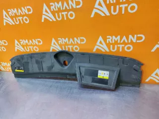 80A807081 кожух замка капота Audi Q5 2 Арт AR263678, вид 3