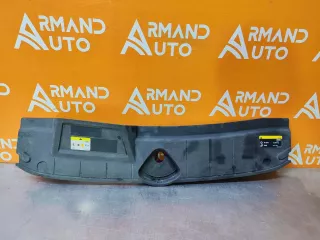 80A807081 кожух замка капота Audi Q5 2 Арт AR263678, вид 4