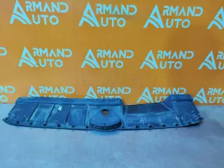 80A807081 кожух замка капота Audi Q5 2 Арт AR263678, вид 8