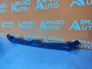 8W6823124 пыльник капота Audi A5 (S5,RS5) 2 Арт AR263679, вид 2