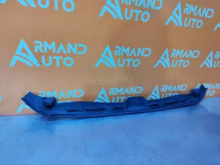 8W6823124 пыльник капота Audi A5 (S5,RS5) 2 Арт AR263679, вид 3