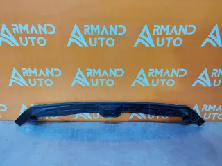8W6823124 пыльник капота Audi A5 (S5,RS5) 2 Арт AR263679, вид 7