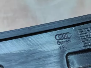 8W6823124 пыльник капота Audi A5 (S5,RS5) 2 Арт AR263679, вид 8