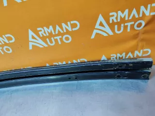 5217142030 усилитель бампера Toyota Rav 4 4 Арт AR265789, вид 8
