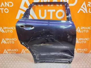 77004C5010 дверь киа, кия соренто прайм ум Kia Sorento 2 Арт AR266065, вид 1