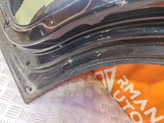 77004C5010 дверь киа, кия соренто прайм ум Kia Sorento 2 Арт AR266065, вид 11