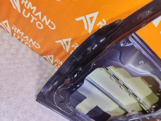 77004C5010 дверь киа, кия соренто прайм ум Kia Sorento 2 Арт AR266065, вид 13