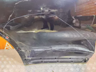 77004C5010 дверь киа, кия соренто прайм ум Kia Sorento 2 Арт AR266065, вид 2
