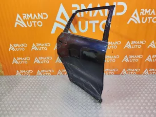 77004C5010 дверь киа, кия соренто прайм ум Kia Sorento 2 Арт AR266065, вид 4