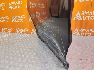 77004C5010 дверь киа, кия соренто прайм ум Kia Sorento 2 Арт AR266065, вид 5