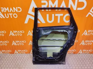 77004C5010 дверь киа, кия соренто прайм ум Kia Sorento 2 Арт AR266065, вид 9
