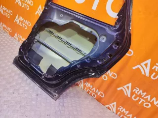 77004C5010 дверь киа, кия соренто прайм ум Kia Sorento 2 Арт AR266065, вид 10