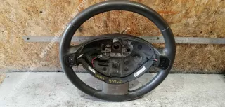 484006206R Руль Renault Sandero Stepway 2 Арт 00095460, вид 1
