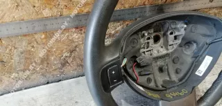 484006206R Руль Renault Sandero Stepway 2 Арт 00095460, вид 5