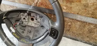 484006206R Руль Renault Sandero Stepway 2 Арт 00095460, вид 7