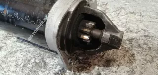 361002B100 Стартер Kia Soul 1 Арт 00095595, вид 4