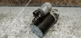 361002B100 Стартер Kia Soul 1 Арт 00095595, вид 5