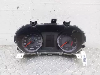 769166220Н Щиток приборов Mitsubishi Outlander 2 Арт 00115962, вид 1