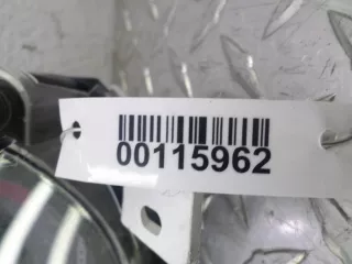 769166220Н Щиток приборов Mitsubishi Outlander 2 Арт 00115962, вид 6