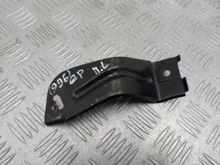 3B0821237A Кронштейн Volkswagen Passat B5 Арт 00227220, вид 1