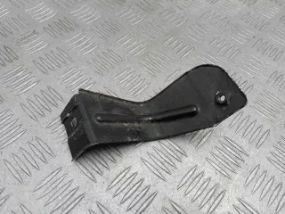 3B0821237A Кронштейн Volkswagen Passat B5 Арт 00227220, вид 2