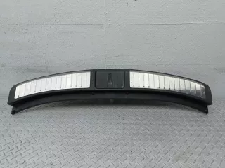 849921CA0A Обшивка багажника Infiniti FX2 Арт 00240650, вид 1