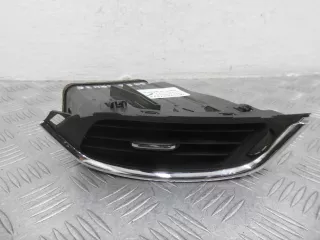 13407472 Дефлектор обдува салона Chevrolet Cruze J400 Арт 00249317, вид 1