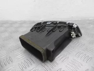 13407472 Дефлектор обдува салона Chevrolet Cruze J400 Арт 00249317, вид 2