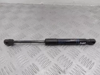7239233 Амортизатор капота BMW 3 F30/F31/GT F34 Арт 00247253, вид 1