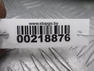 TK4955430 Щиток приборов Mazda CX-9 2 Арт 00218876, вид 7