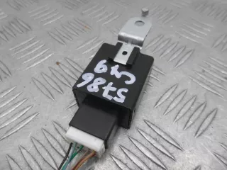 KA0M67YA0 Блок управления Mazda CX-9 2 Арт 00232112, вид 2