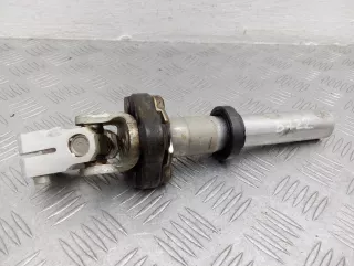 204460191 Рулевой карданчик Mercedes E C207 Арт 00247895, вид 1