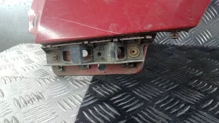 3C0821021 Крыло переднее левое Volkswagen Passat B6 Арт YDN03D901_A22728, вид 5