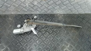 1T0955707C Щеткодержатель 3-5-й двери Volkswagen Touran 1 Арт DNK36GM01, вид 1