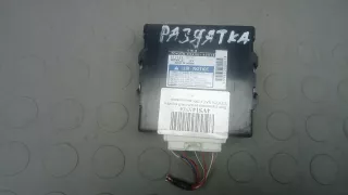 64116956827 Блок управления раздаточной коробки Toyota Rav 4 3 Арт 4VS14XN01, вид 1