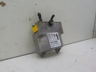 13288173  Блок управления подушками безопасности Opel Zafira B Арт BIT722220, вид 2