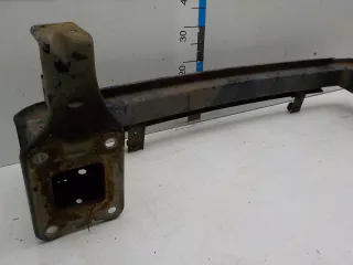 1759667 Усилитель бампера переднего Ford Mondeo 1 Арт BIT668097, вид 2