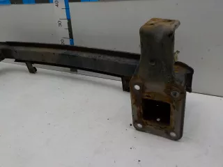 1759667 Усилитель бампера переднего Ford Mondeo 1 Арт BIT668097, вид 3