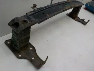 1759667 Усилитель бампера переднего Ford Mondeo 1 Арт BIT668097, вид 6