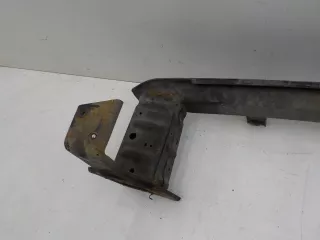1759667 Усилитель бампера переднего Ford Mondeo 1 Арт BIT668097, вид 7