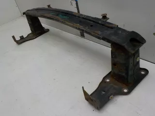 1759667 Усилитель бампера переднего Ford Mondeo 1 Арт BIT668097, вид 8