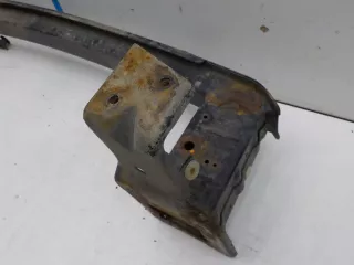 1759667 Усилитель бампера переднего Ford Mondeo 1 Арт BIT668097, вид 10