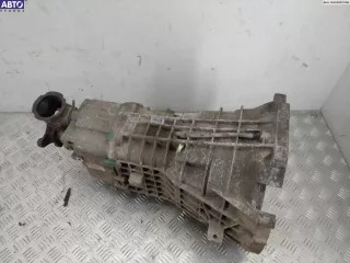 yc1r7k400ad КПП 5-ст. механическая Ford Transit 3 Арт 54030358, вид 2