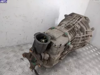yc1r7k400ad КПП 5-ст. механическая Ford Transit 3 Арт 54030358, вид 4
