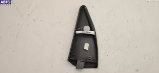 9634792477 Накладка декоративная Citroen C5 1 Арт 54603626, вид 2