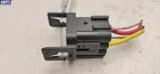 9628377780 Разъем (фишка) проводки Citroen Xsara Picasso Арт 54603573, вид 1