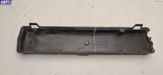 9632606580 Прочая запчасть Citroen C5 1 Арт 54603797, вид 2